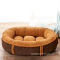/msite/products/detail/productid/62508715/id/1359638.html